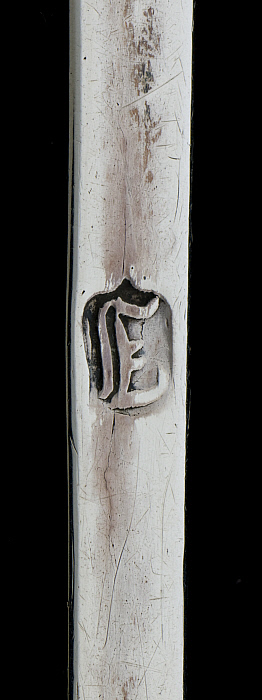 Stuffing Spoon Slider Image 5